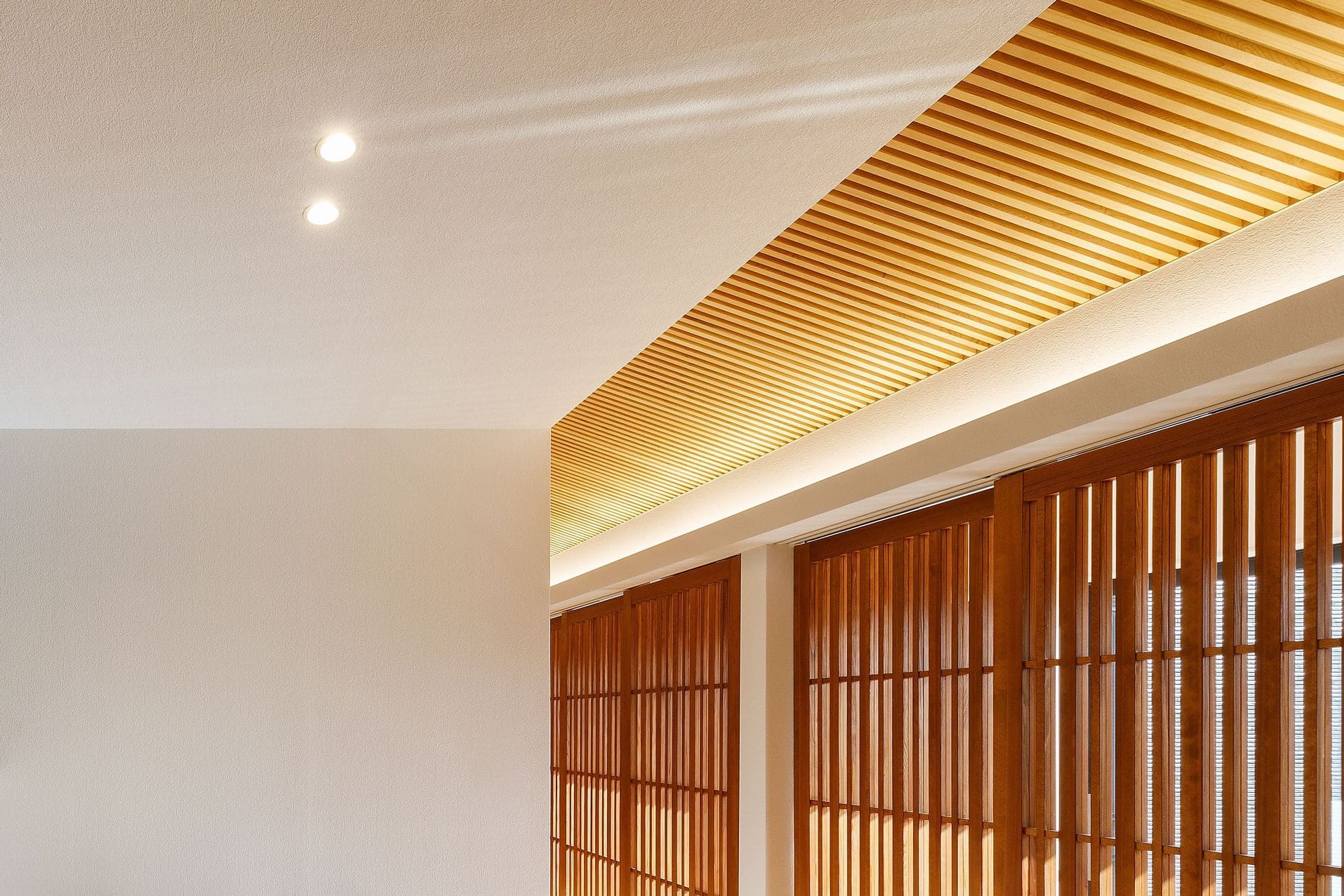 北野彰作建築研究所の画像