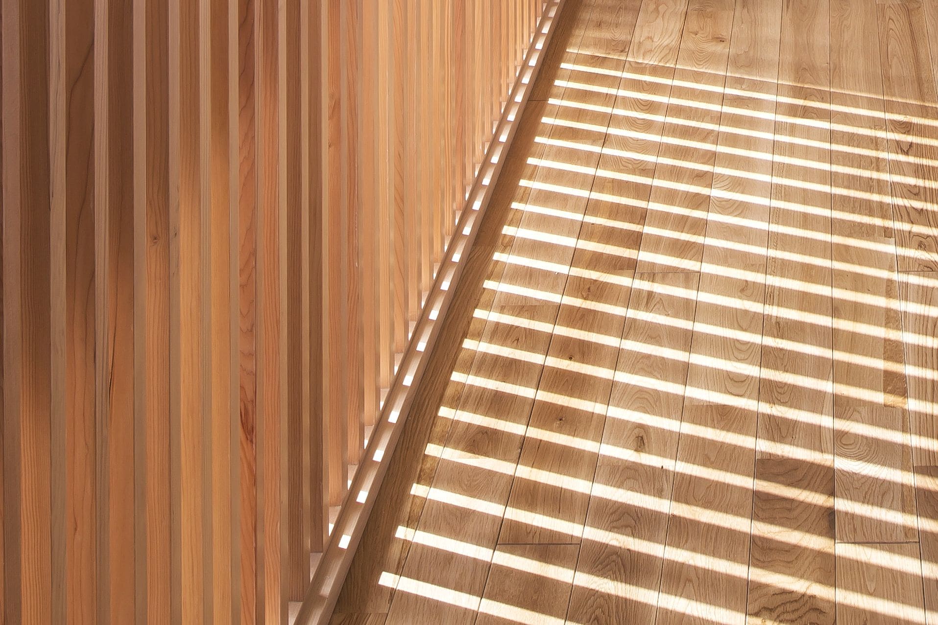 北野彰作建築研究所の画像