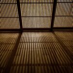 設計事例画像