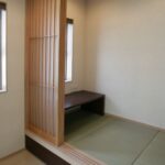設計事例画像