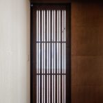 設計事例画像