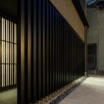 設計事例画像
