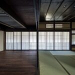 設計事例画像