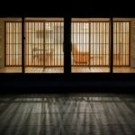 設計事例画像