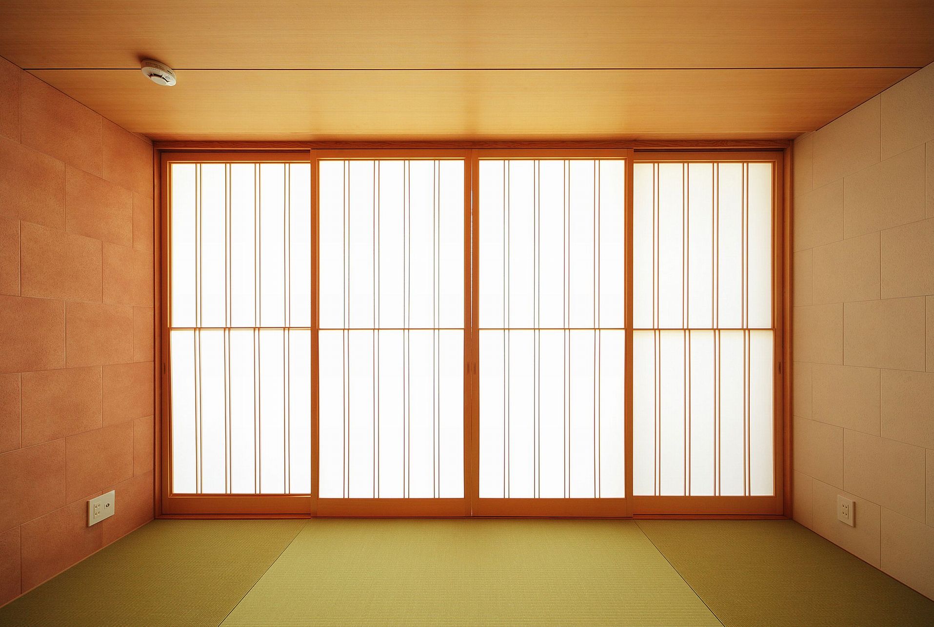 設計事例画像