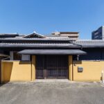 設計事例画像