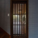 設計事例画像