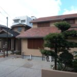 設計事例画像